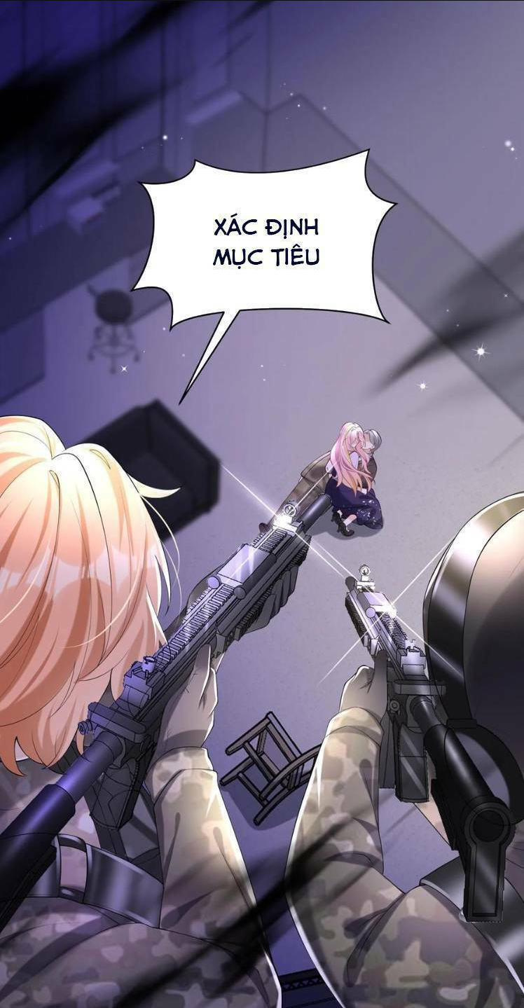 TÁI SINH TRỞ LẠI : CHỒNG CŨ KHÓC LÓC CẦU XIN TÁI HÔN Chap 139 - Next Chap 140