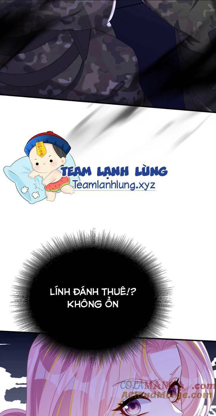 TÁI SINH TRỞ LẠI : CHỒNG CŨ KHÓC LÓC CẦU XIN TÁI HÔN Chap 139 - Next Chap 140