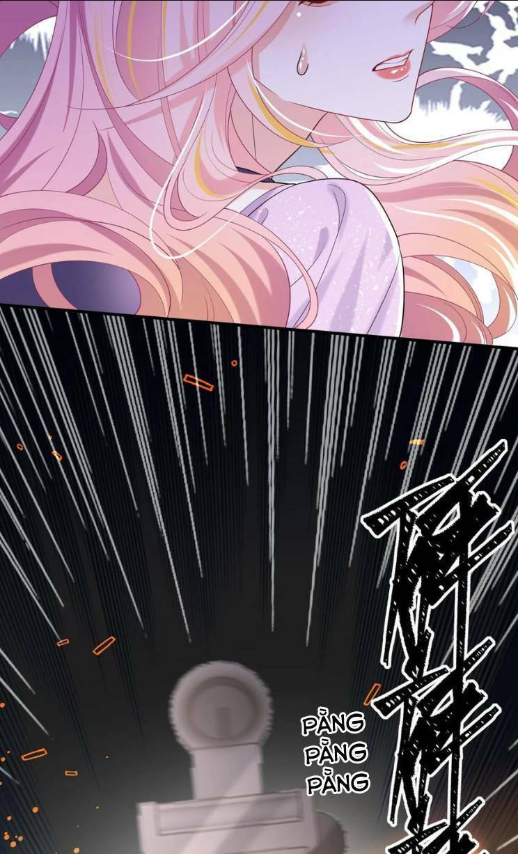 TÁI SINH TRỞ LẠI : CHỒNG CŨ KHÓC LÓC CẦU XIN TÁI HÔN Chap 139 - Next Chap 140