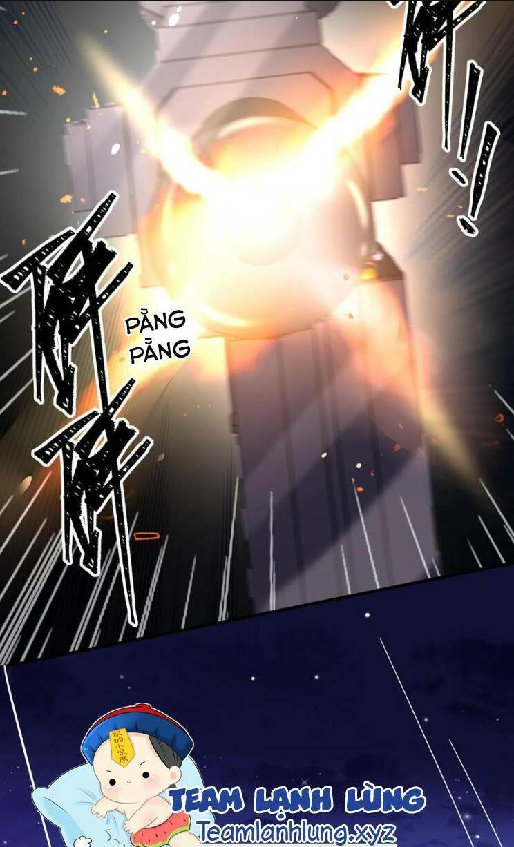 TÁI SINH TRỞ LẠI : CHỒNG CŨ KHÓC LÓC CẦU XIN TÁI HÔN Chap 139 - Next Chap 140