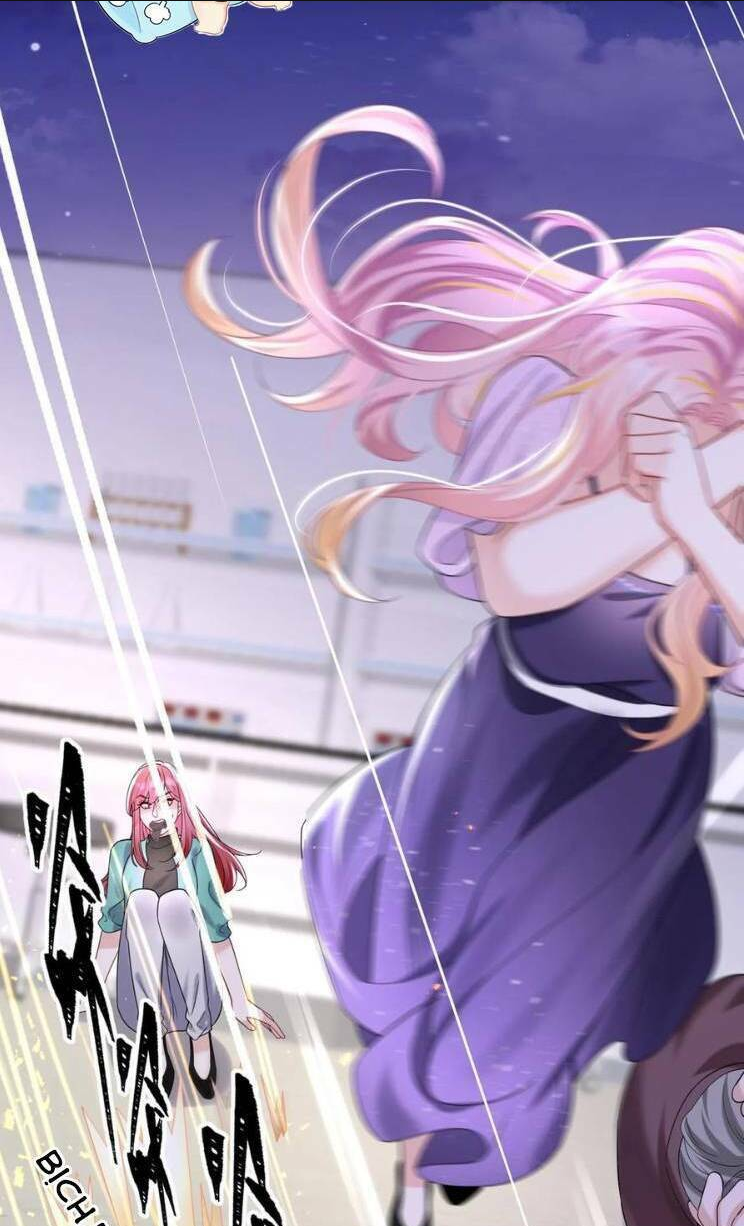 TÁI SINH TRỞ LẠI : CHỒNG CŨ KHÓC LÓC CẦU XIN TÁI HÔN Chap 139 - Next Chap 140