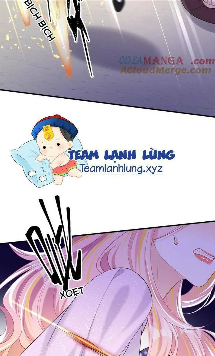 TÁI SINH TRỞ LẠI : CHỒNG CŨ KHÓC LÓC CẦU XIN TÁI HÔN Chap 139 - Next Chap 140