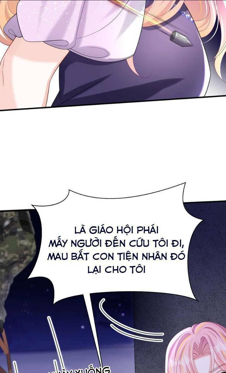TÁI SINH TRỞ LẠI : CHỒNG CŨ KHÓC LÓC CẦU XIN TÁI HÔN Chap 139 - Next Chap 140