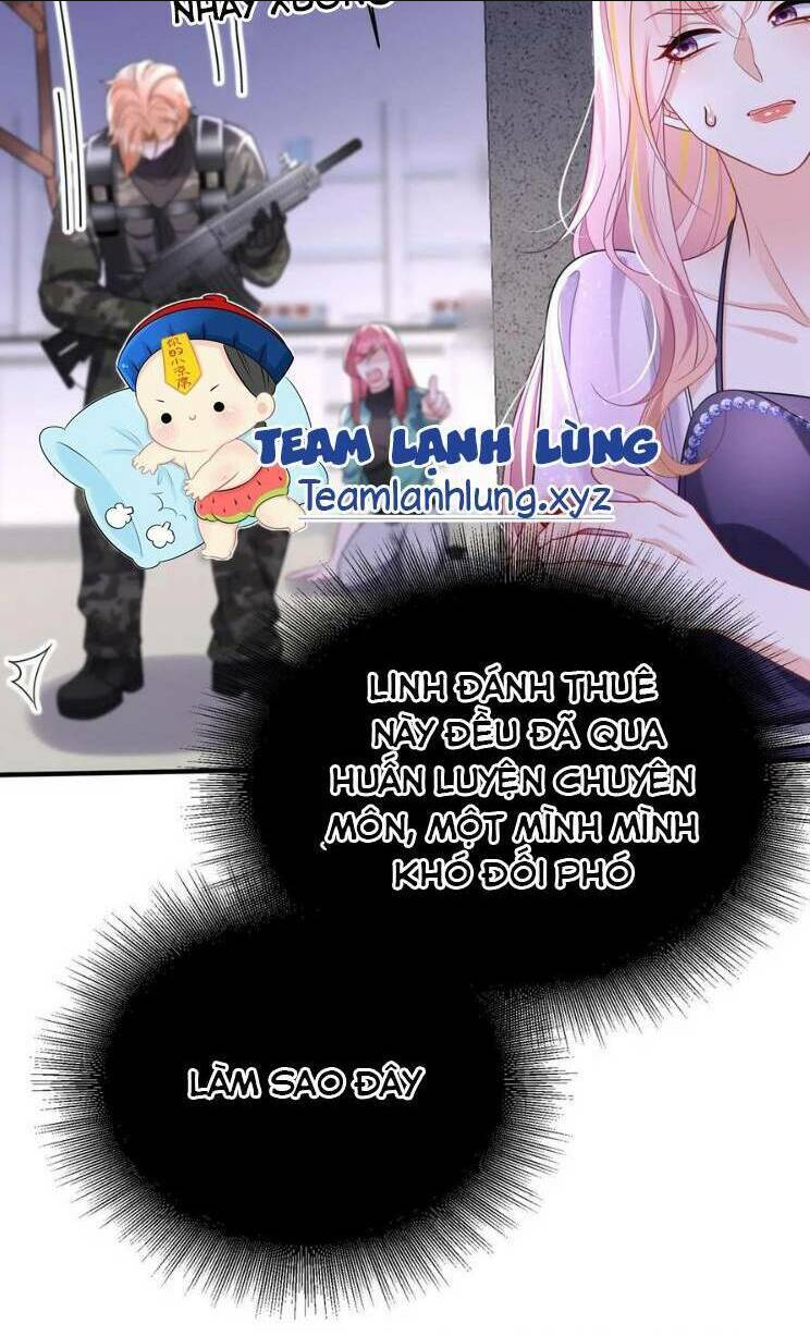 TÁI SINH TRỞ LẠI : CHỒNG CŨ KHÓC LÓC CẦU XIN TÁI HÔN Chap 139 - Next Chap 140