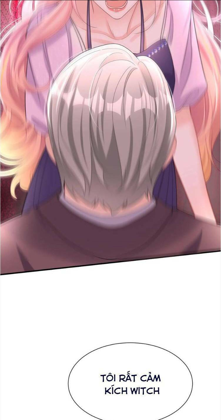 TÁI SINH TRỞ LẠI : CHỒNG CŨ KHÓC LÓC CẦU XIN TÁI HÔN Chap 139 - Next Chap 140