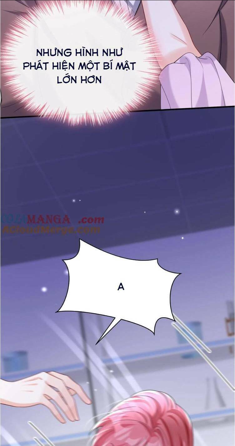 TÁI SINH TRỞ LẠI : CHỒNG CŨ KHÓC LÓC CẦU XIN TÁI HÔN Chap 139 - Next Chap 140