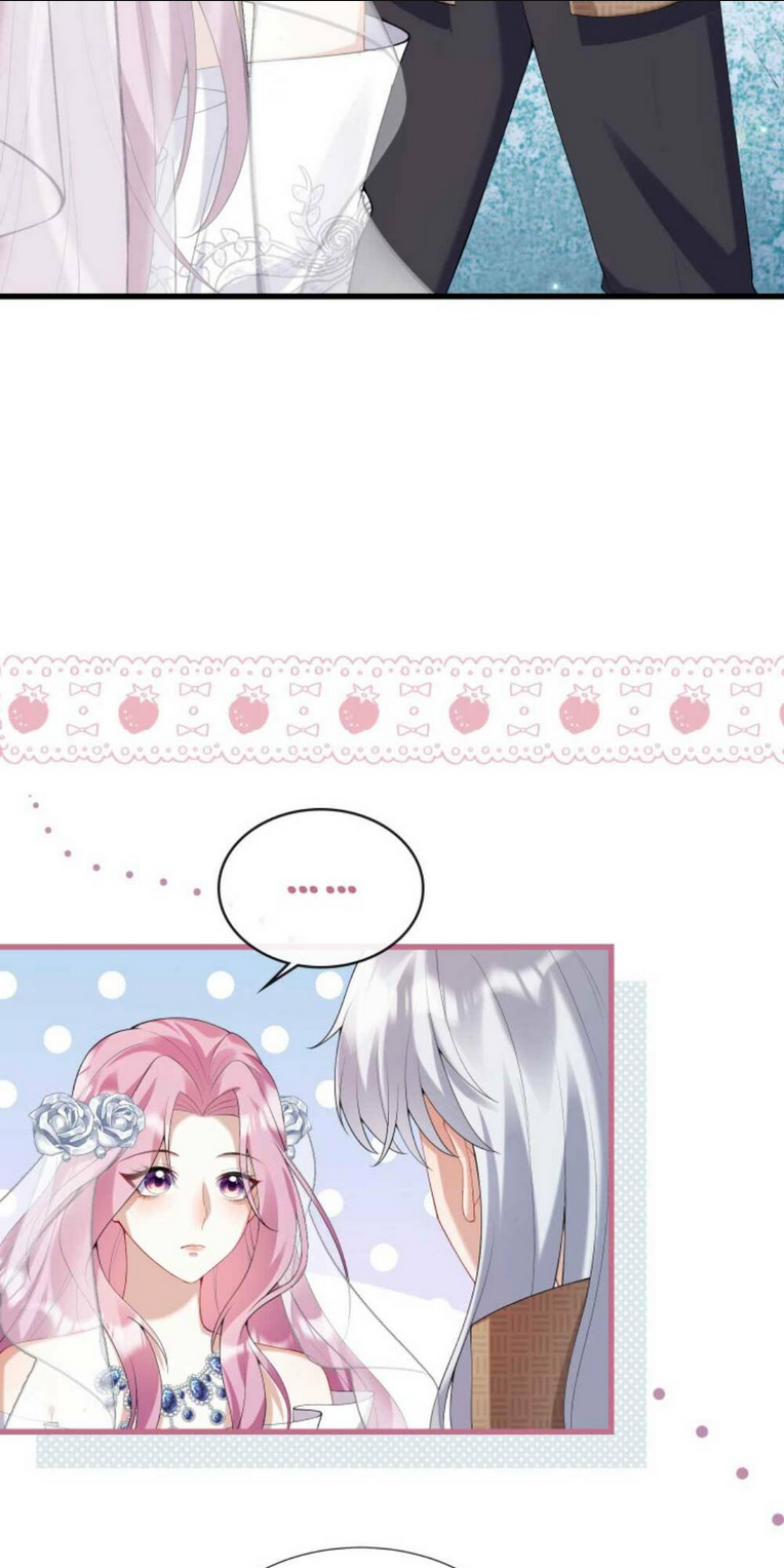 TÁI SINH TRỞ LẠI : CHỒNG CŨ KHÓC LÓC CẦU XIN TÁI HÔN Chap 14 - Next Chap 15