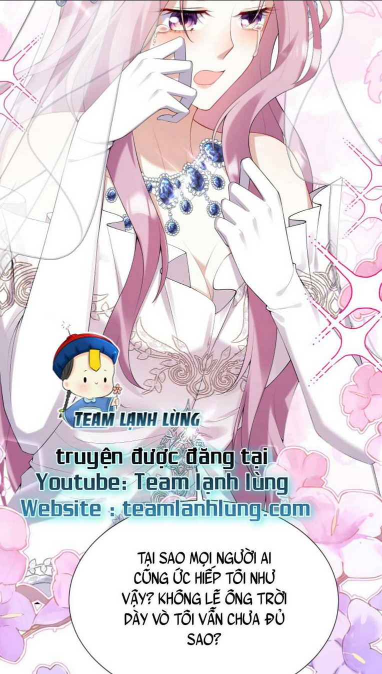 TÁI SINH TRỞ LẠI : CHỒNG CŨ KHÓC LÓC CẦU XIN TÁI HÔN Chap 14 - Next Chap 15