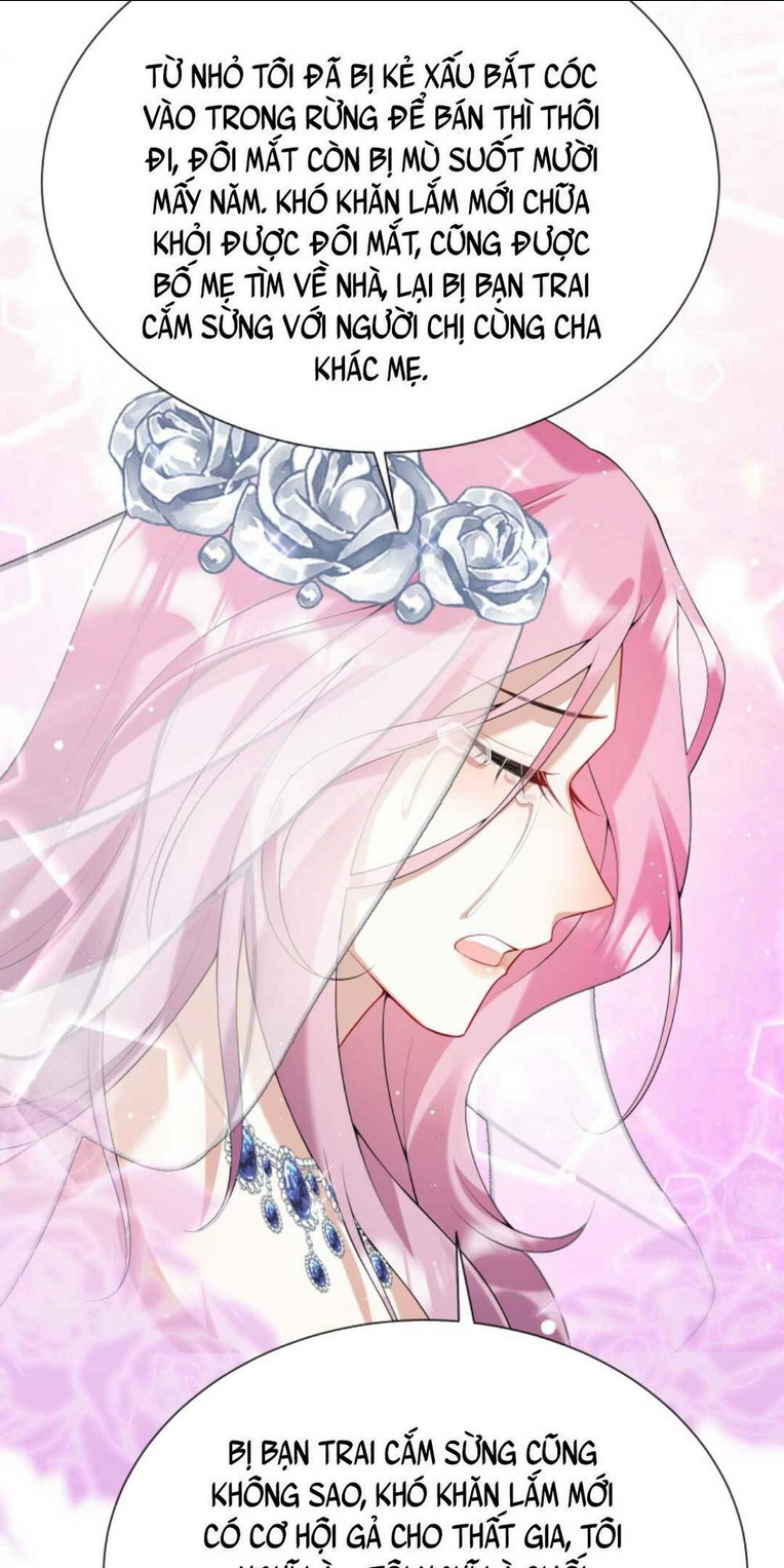 TÁI SINH TRỞ LẠI : CHỒNG CŨ KHÓC LÓC CẦU XIN TÁI HÔN Chap 14 - Next Chap 15