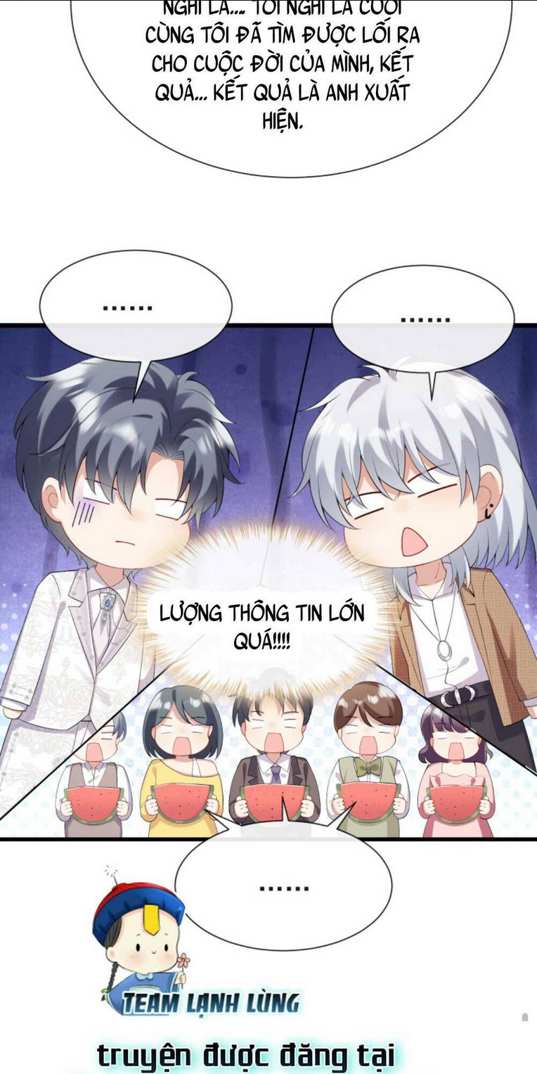 TÁI SINH TRỞ LẠI : CHỒNG CŨ KHÓC LÓC CẦU XIN TÁI HÔN Chap 14 - Next Chap 15