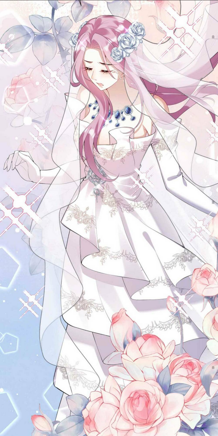 TÁI SINH TRỞ LẠI : CHỒNG CŨ KHÓC LÓC CẦU XIN TÁI HÔN Chap 14 - Next Chap 15