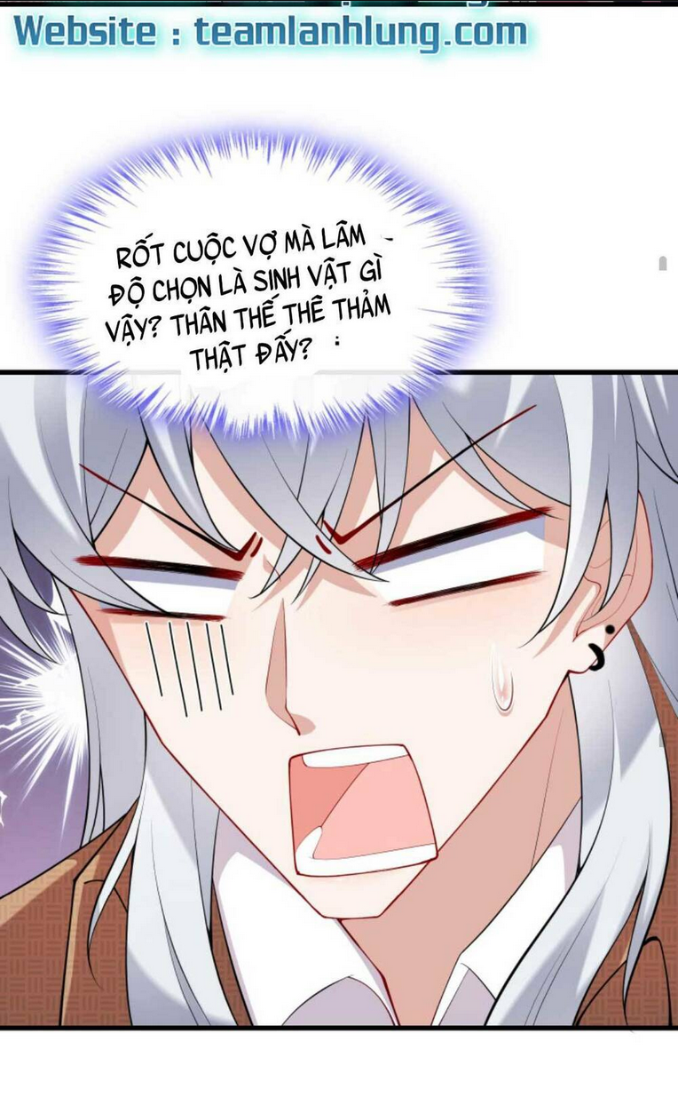 TÁI SINH TRỞ LẠI : CHỒNG CŨ KHÓC LÓC CẦU XIN TÁI HÔN Chap 14 - Next Chap 15