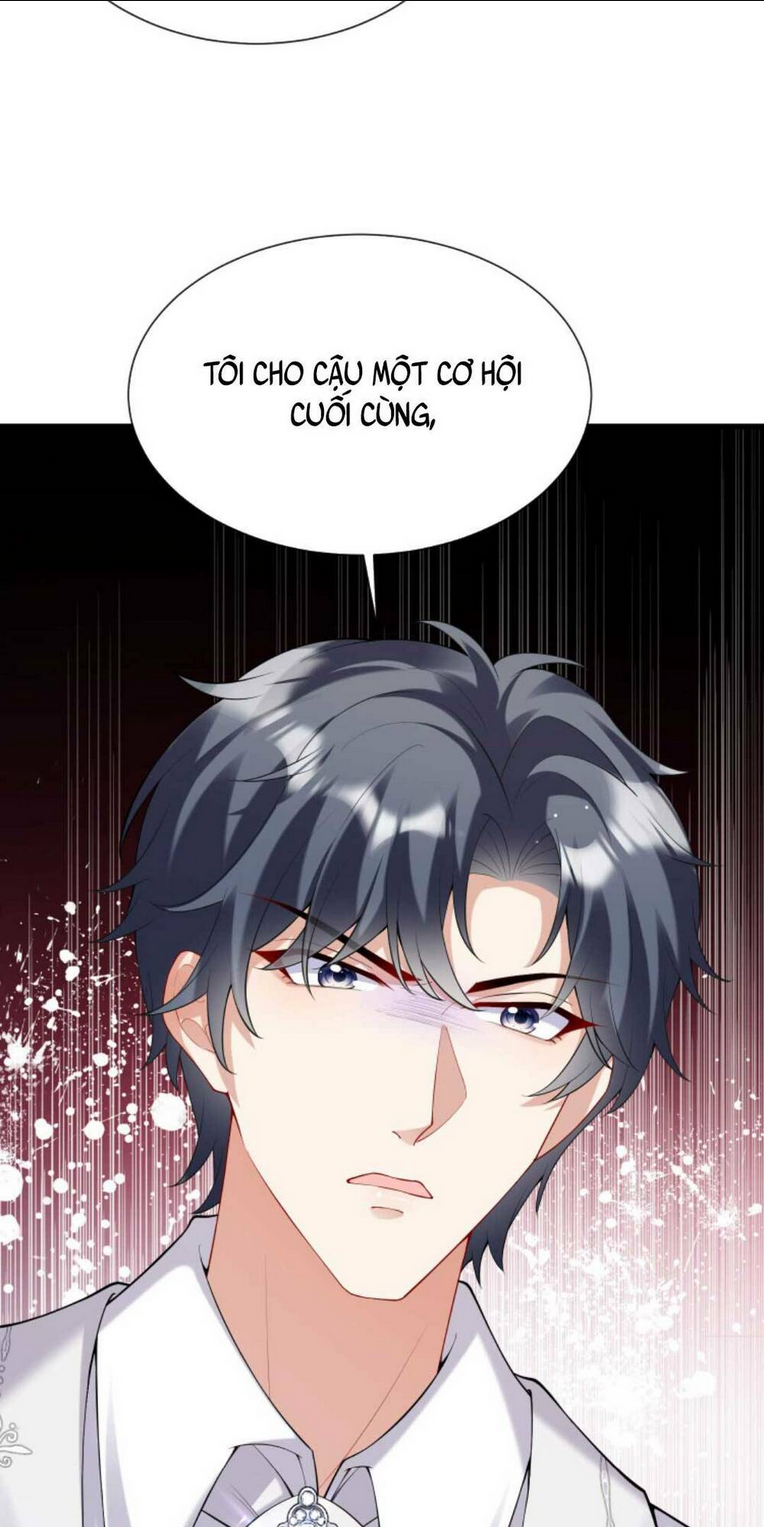 TÁI SINH TRỞ LẠI : CHỒNG CŨ KHÓC LÓC CẦU XIN TÁI HÔN Chap 14 - Next Chap 15