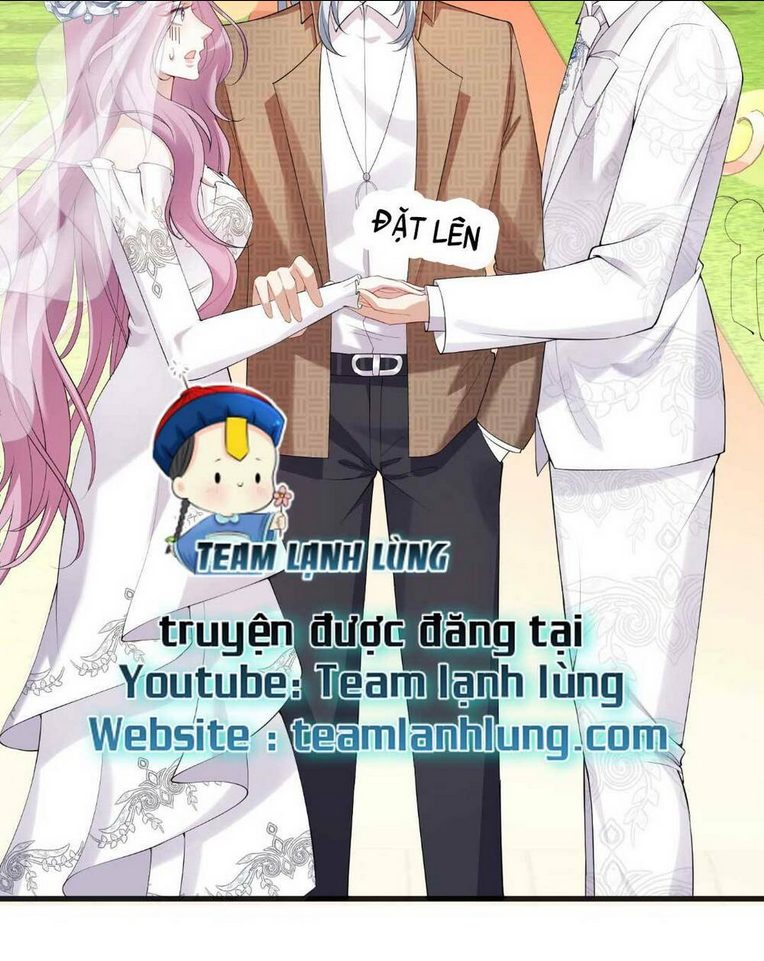 TÁI SINH TRỞ LẠI : CHỒNG CŨ KHÓC LÓC CẦU XIN TÁI HÔN Chap 14 - Next Chap 15