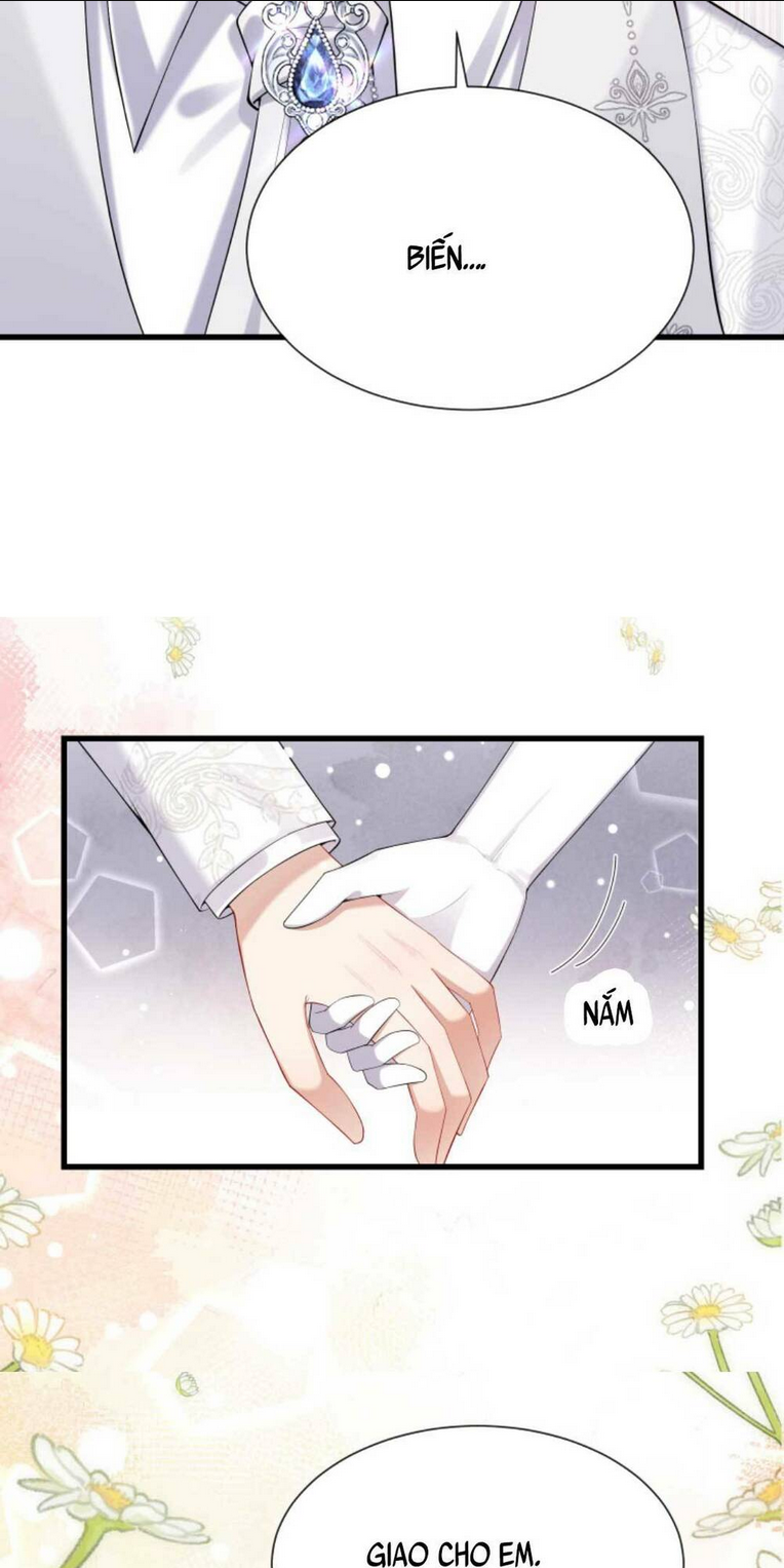 TÁI SINH TRỞ LẠI : CHỒNG CŨ KHÓC LÓC CẦU XIN TÁI HÔN Chap 14 - Next Chap 15