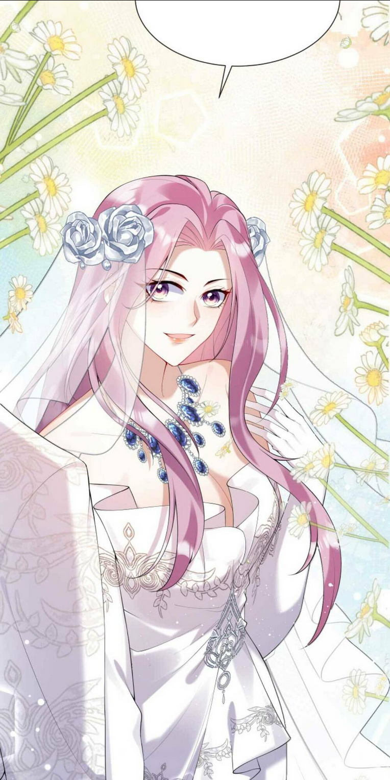 TÁI SINH TRỞ LẠI : CHỒNG CŨ KHÓC LÓC CẦU XIN TÁI HÔN Chap 14 - Next Chap 15