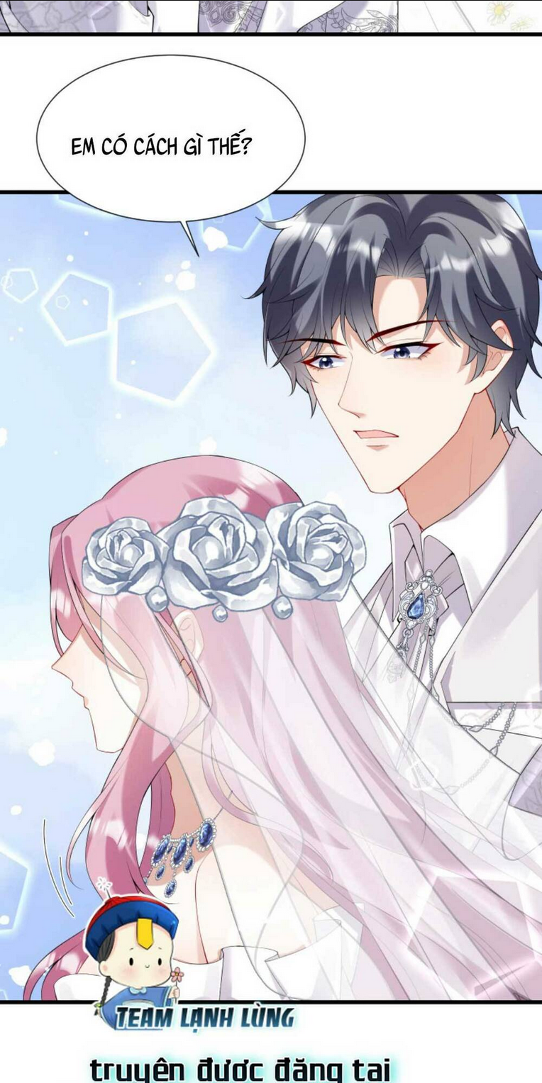 TÁI SINH TRỞ LẠI : CHỒNG CŨ KHÓC LÓC CẦU XIN TÁI HÔN Chap 14 - Next Chap 15