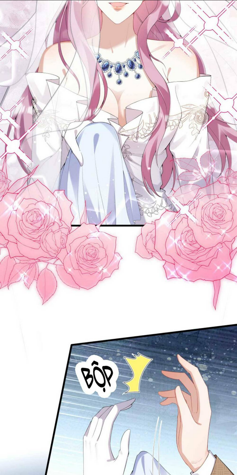 TÁI SINH TRỞ LẠI : CHỒNG CŨ KHÓC LÓC CẦU XIN TÁI HÔN Chap 14 - Next Chap 15