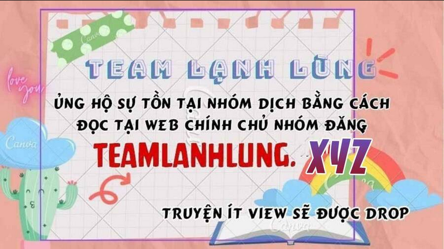 TÁI SINH TRỞ LẠI : CHỒNG CŨ KHÓC LÓC CẦU XIN TÁI HÔN Chap 140 - Next Chap 141