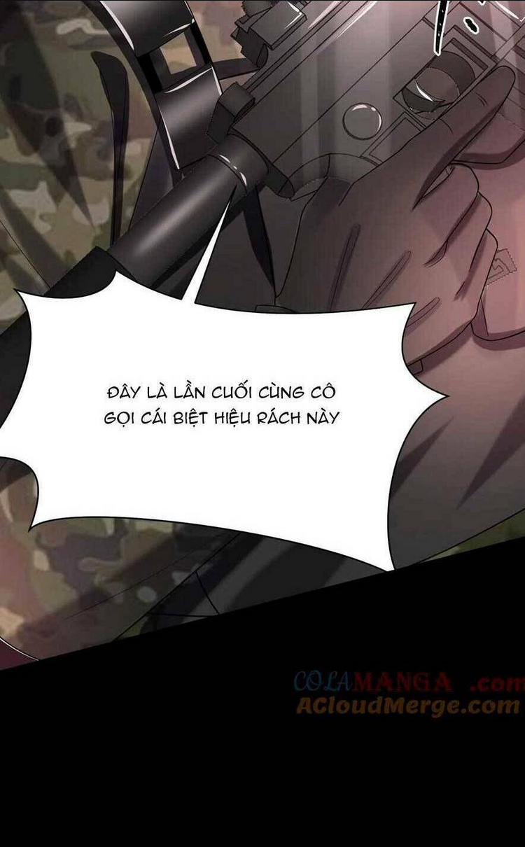 TÁI SINH TRỞ LẠI : CHỒNG CŨ KHÓC LÓC CẦU XIN TÁI HÔN Chap 140 - Next Chap 141