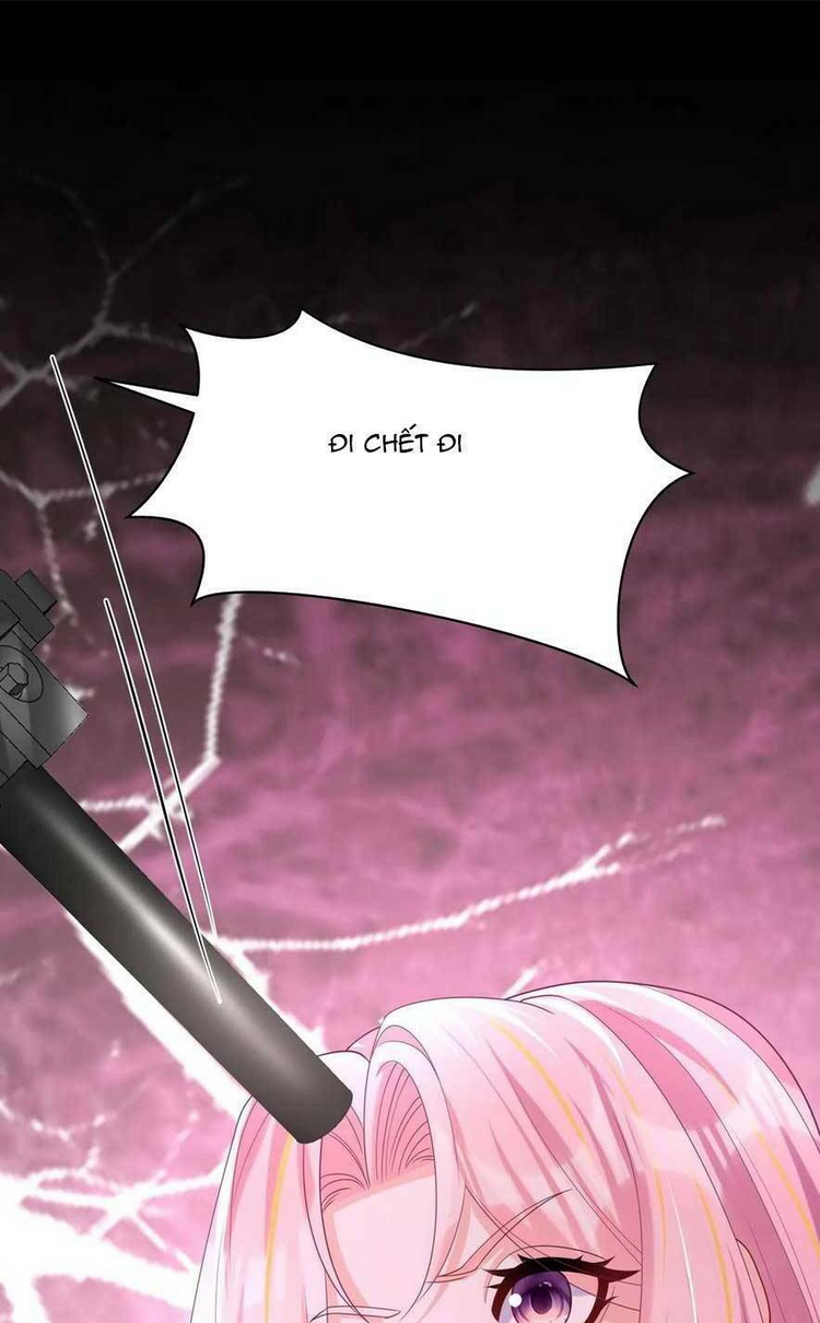 TÁI SINH TRỞ LẠI : CHỒNG CŨ KHÓC LÓC CẦU XIN TÁI HÔN Chap 140 - Next Chap 141