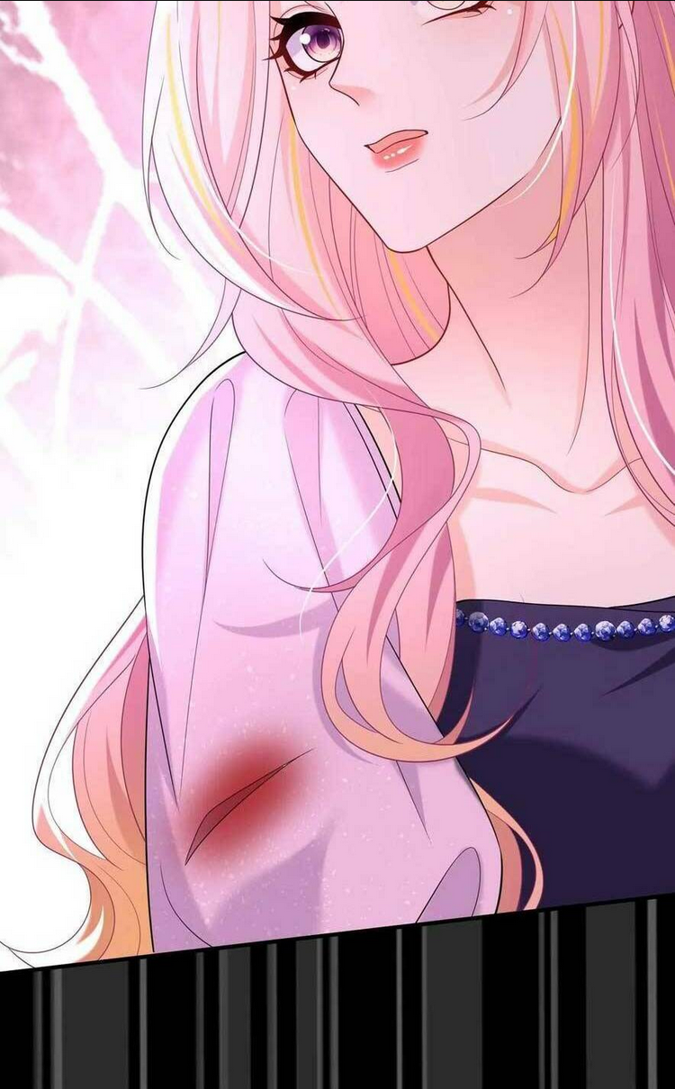 TÁI SINH TRỞ LẠI : CHỒNG CŨ KHÓC LÓC CẦU XIN TÁI HÔN Chap 140 - Next Chap 141