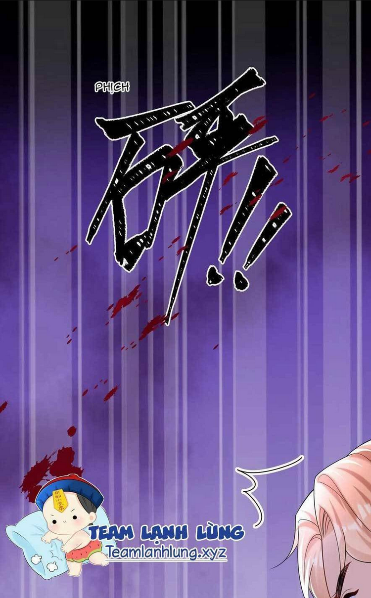 TÁI SINH TRỞ LẠI : CHỒNG CŨ KHÓC LÓC CẦU XIN TÁI HÔN Chap 140 - Next Chap 141