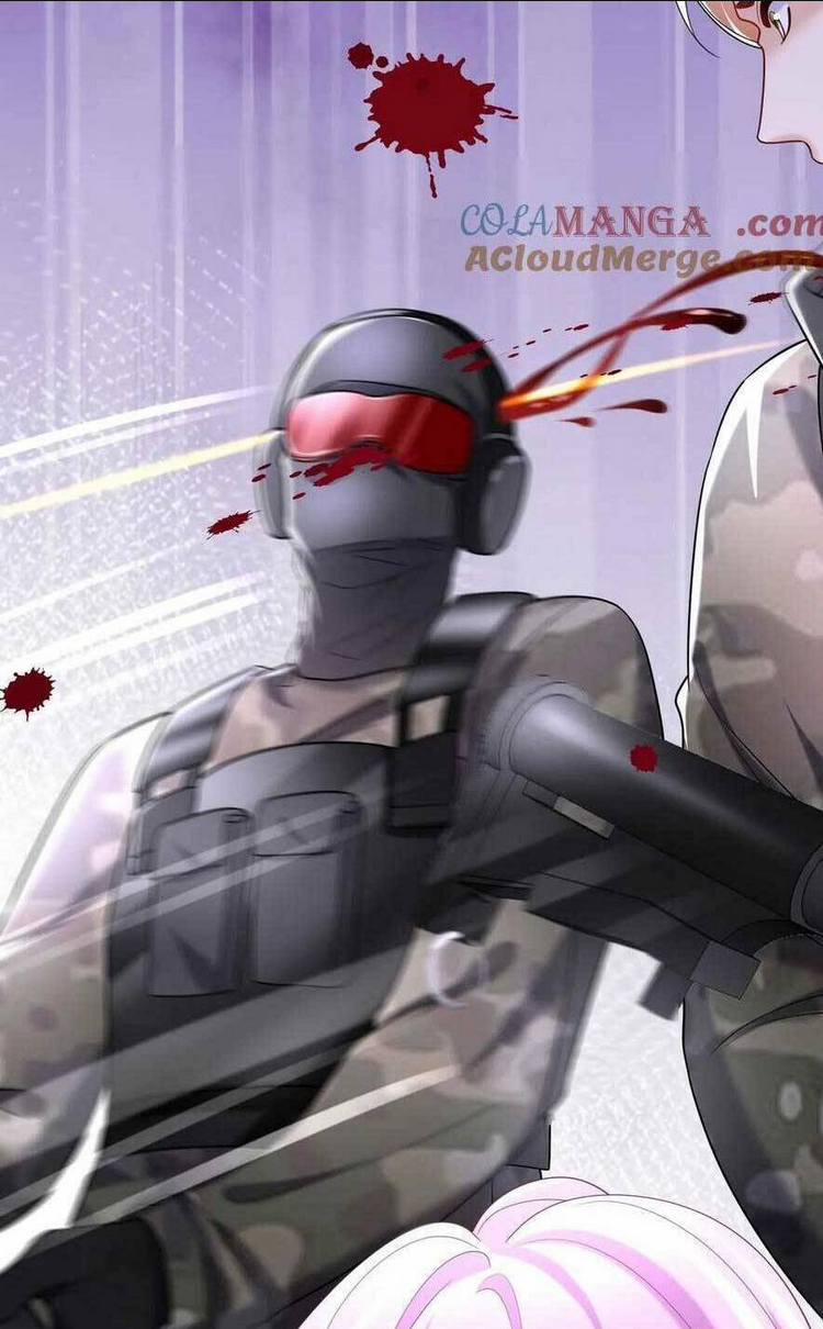 TÁI SINH TRỞ LẠI : CHỒNG CŨ KHÓC LÓC CẦU XIN TÁI HÔN Chap 140 - Next Chap 141