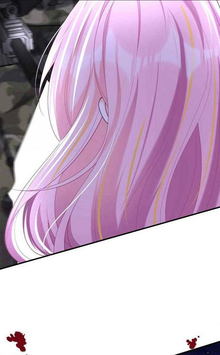 TÁI SINH TRỞ LẠI : CHỒNG CŨ KHÓC LÓC CẦU XIN TÁI HÔN Chap 140 - Next Chap 141