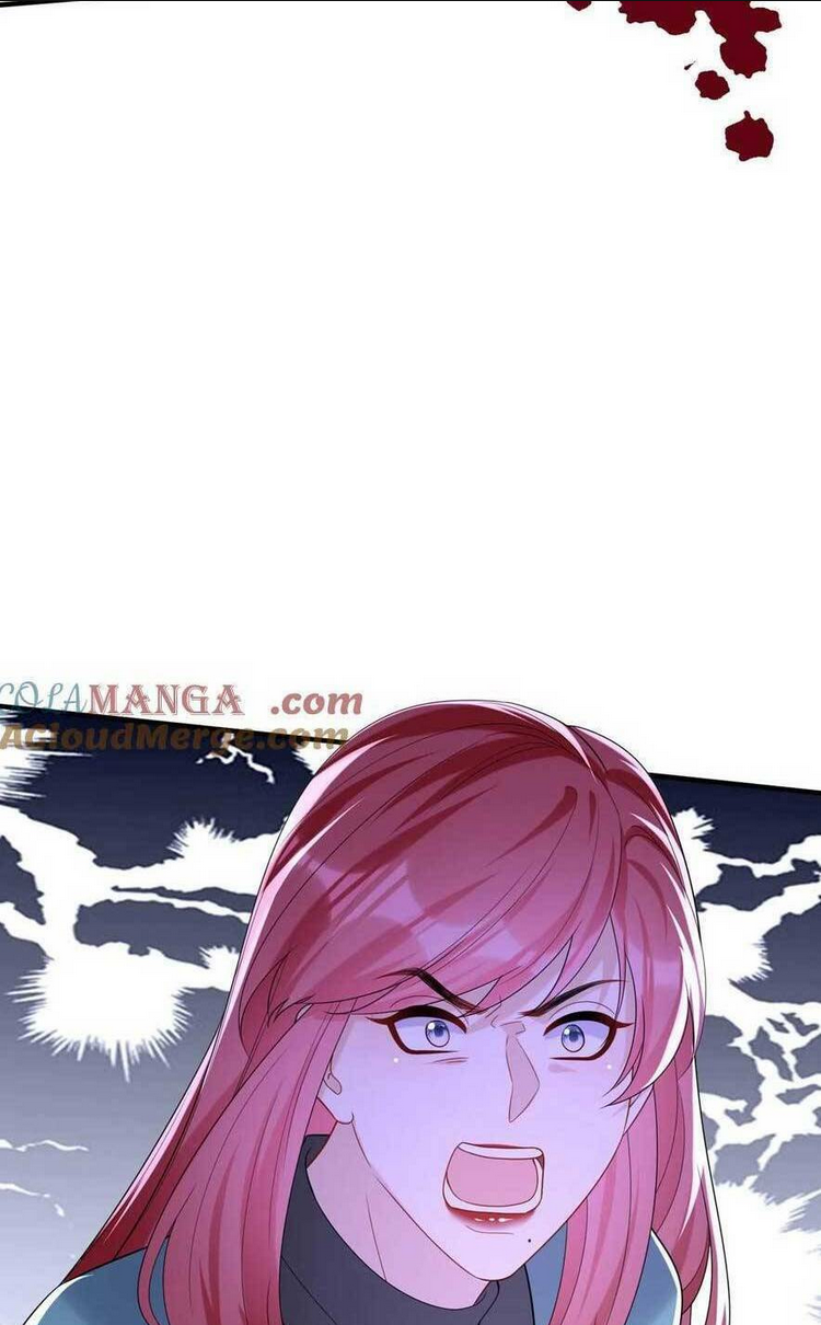 TÁI SINH TRỞ LẠI : CHỒNG CŨ KHÓC LÓC CẦU XIN TÁI HÔN Chap 140 - Next Chap 141