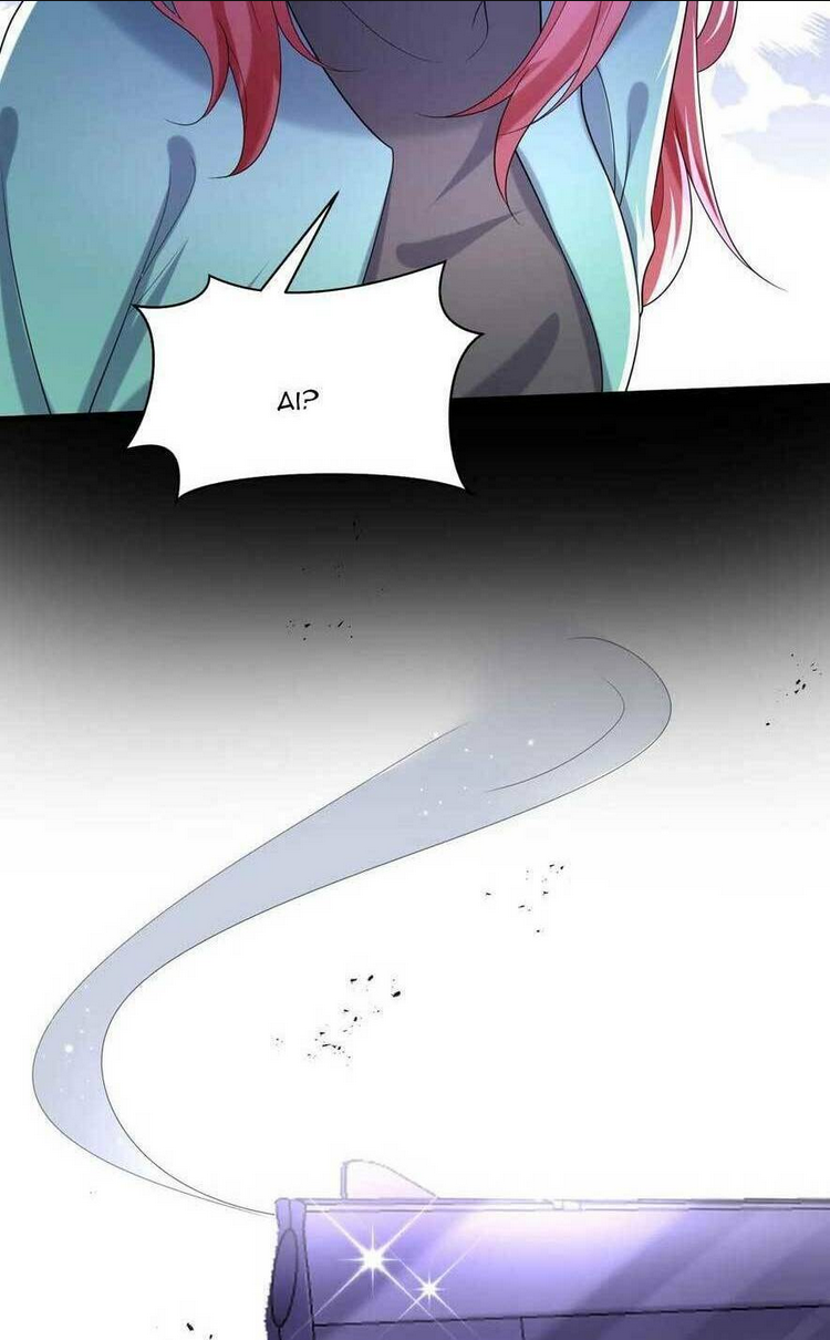 TÁI SINH TRỞ LẠI : CHỒNG CŨ KHÓC LÓC CẦU XIN TÁI HÔN Chap 140 - Next Chap 141