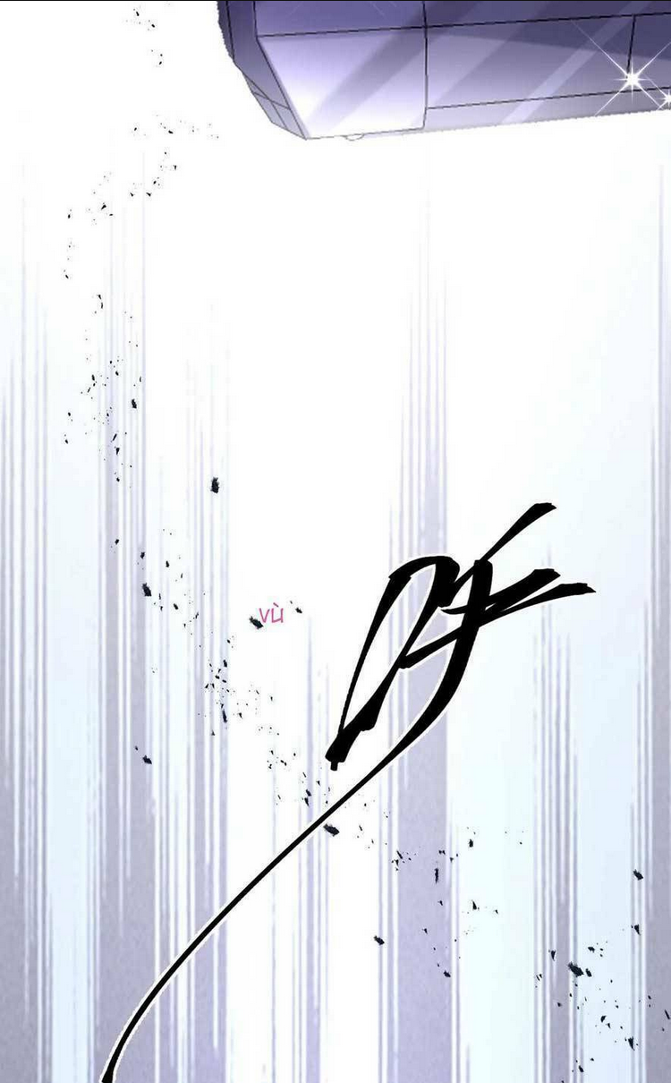 TÁI SINH TRỞ LẠI : CHỒNG CŨ KHÓC LÓC CẦU XIN TÁI HÔN Chap 140 - Next Chap 141