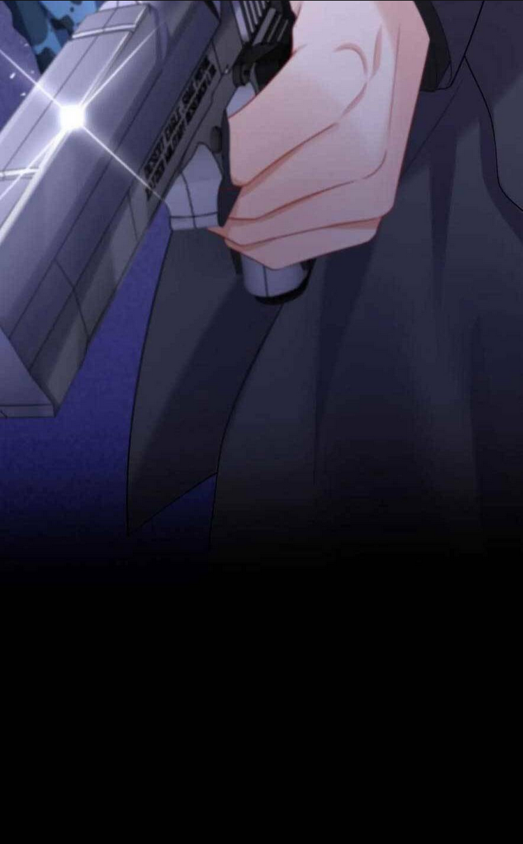 TÁI SINH TRỞ LẠI : CHỒNG CŨ KHÓC LÓC CẦU XIN TÁI HÔN Chap 140 - Next Chap 141