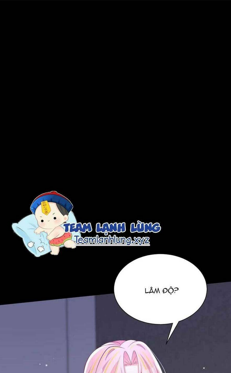 TÁI SINH TRỞ LẠI : CHỒNG CŨ KHÓC LÓC CẦU XIN TÁI HÔN Chap 140 - Next Chap 141