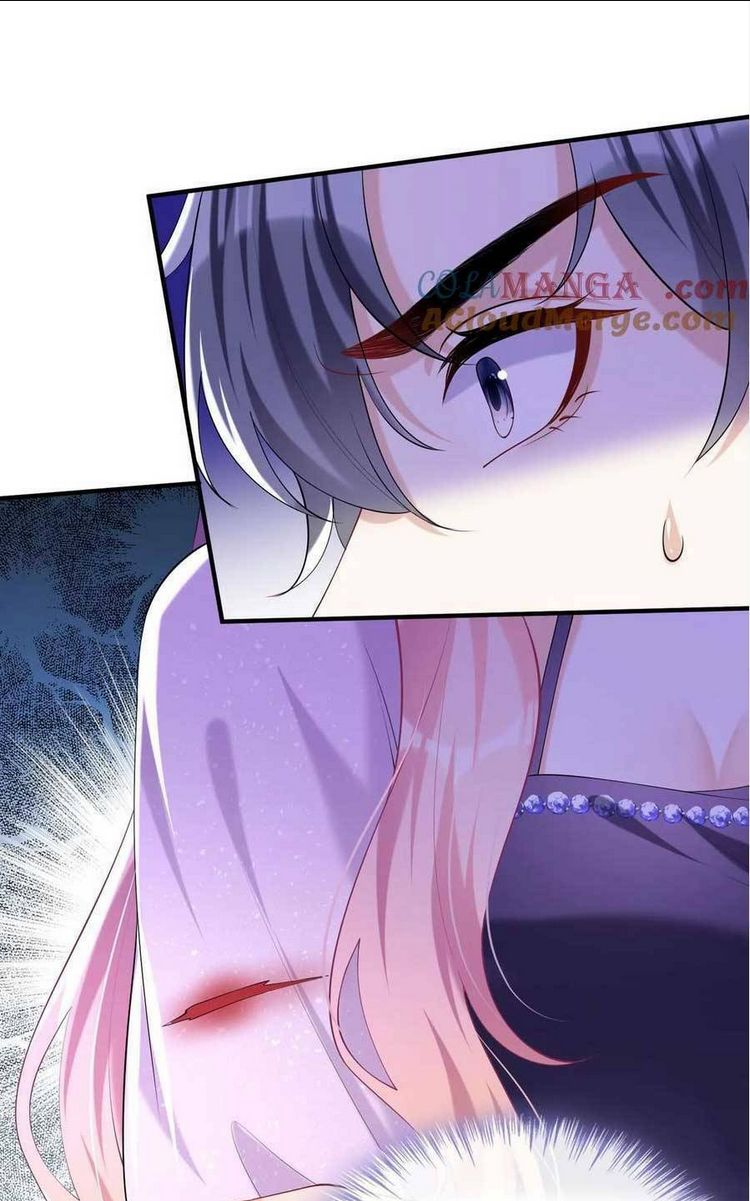 TÁI SINH TRỞ LẠI : CHỒNG CŨ KHÓC LÓC CẦU XIN TÁI HÔN Chap 140 - Next Chap 141