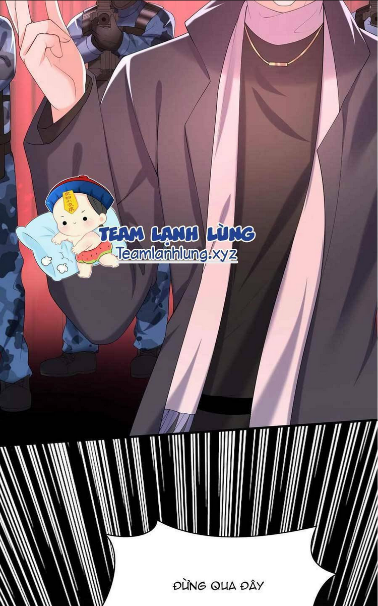 TÁI SINH TRỞ LẠI : CHỒNG CŨ KHÓC LÓC CẦU XIN TÁI HÔN Chap 140 - Next Chap 141