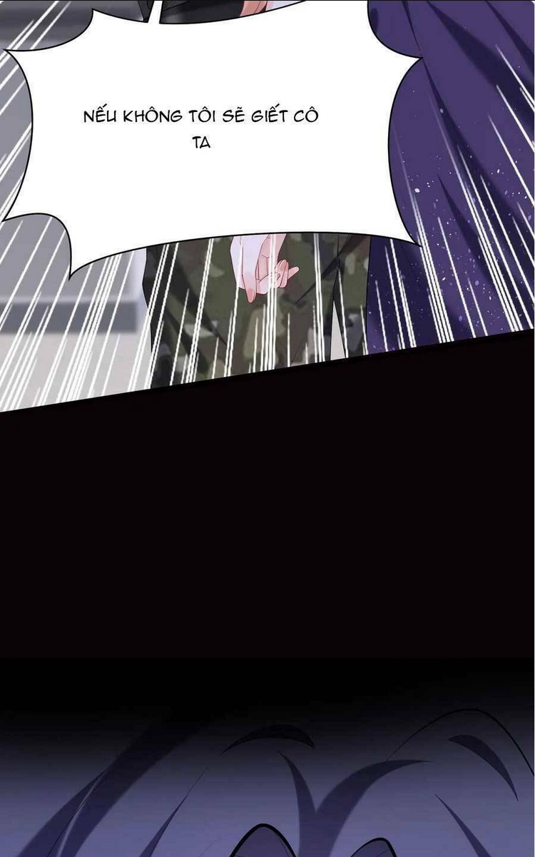 TÁI SINH TRỞ LẠI : CHỒNG CŨ KHÓC LÓC CẦU XIN TÁI HÔN Chap 140 - Next Chap 141