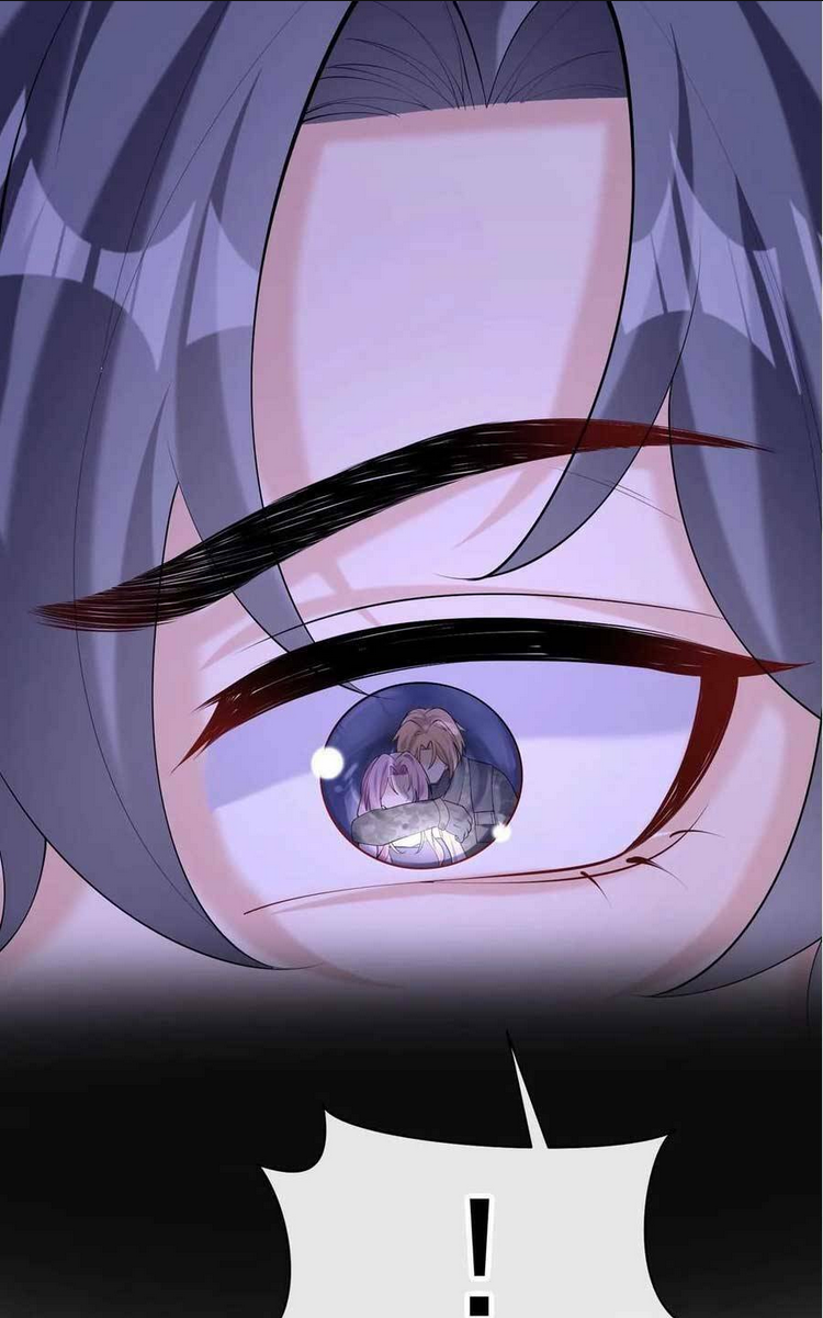 TÁI SINH TRỞ LẠI : CHỒNG CŨ KHÓC LÓC CẦU XIN TÁI HÔN Chap 140 - Next Chap 141