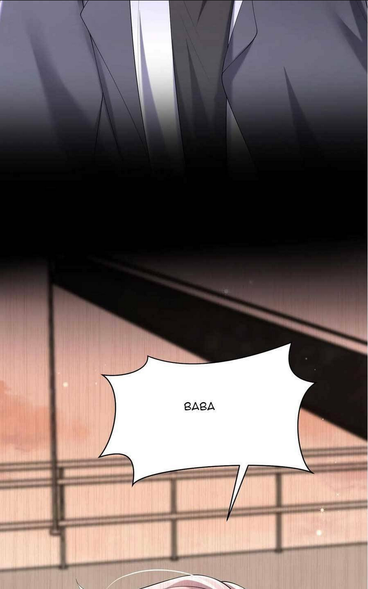 TÁI SINH TRỞ LẠI : CHỒNG CŨ KHÓC LÓC CẦU XIN TÁI HÔN Chap 140 - Next Chap 141