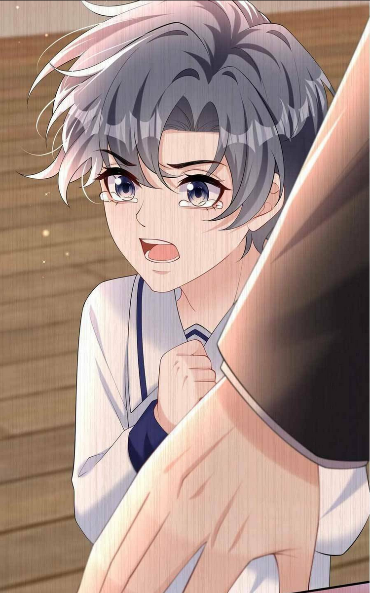 TÁI SINH TRỞ LẠI : CHỒNG CŨ KHÓC LÓC CẦU XIN TÁI HÔN Chap 140 - Next Chap 141