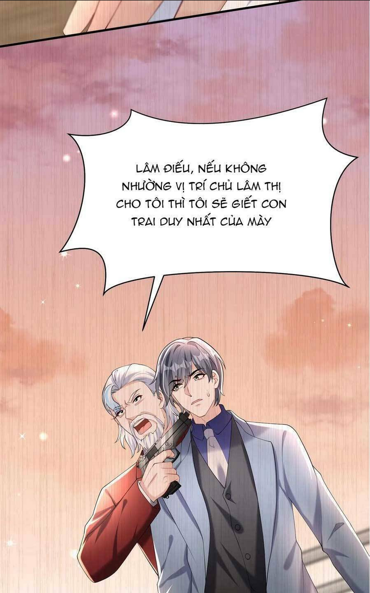 TÁI SINH TRỞ LẠI : CHỒNG CŨ KHÓC LÓC CẦU XIN TÁI HÔN Chap 140 - Next Chap 141