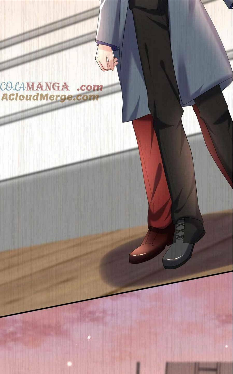 TÁI SINH TRỞ LẠI : CHỒNG CŨ KHÓC LÓC CẦU XIN TÁI HÔN Chap 140 - Next Chap 141