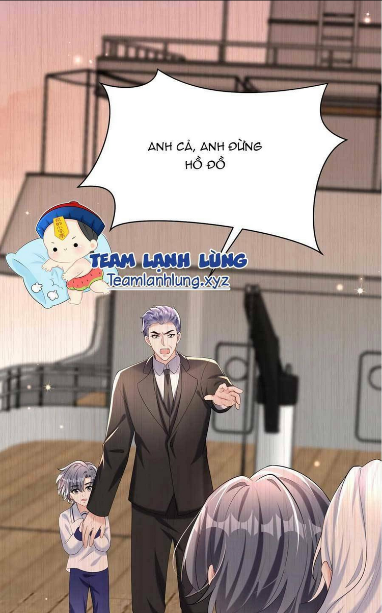 TÁI SINH TRỞ LẠI : CHỒNG CŨ KHÓC LÓC CẦU XIN TÁI HÔN Chap 140 - Next Chap 141