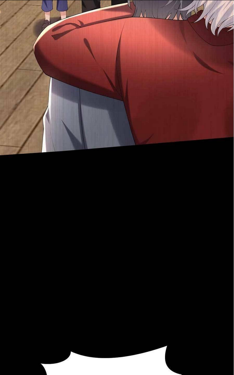 TÁI SINH TRỞ LẠI : CHỒNG CŨ KHÓC LÓC CẦU XIN TÁI HÔN Chap 140 - Next Chap 141