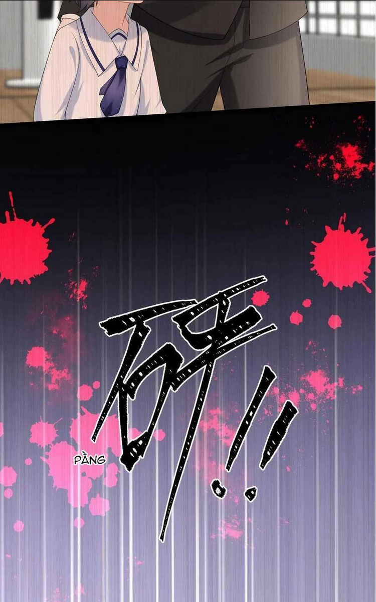 TÁI SINH TRỞ LẠI : CHỒNG CŨ KHÓC LÓC CẦU XIN TÁI HÔN Chap 140 - Next Chap 141