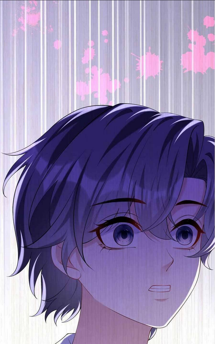 TÁI SINH TRỞ LẠI : CHỒNG CŨ KHÓC LÓC CẦU XIN TÁI HÔN Chap 140 - Next Chap 141