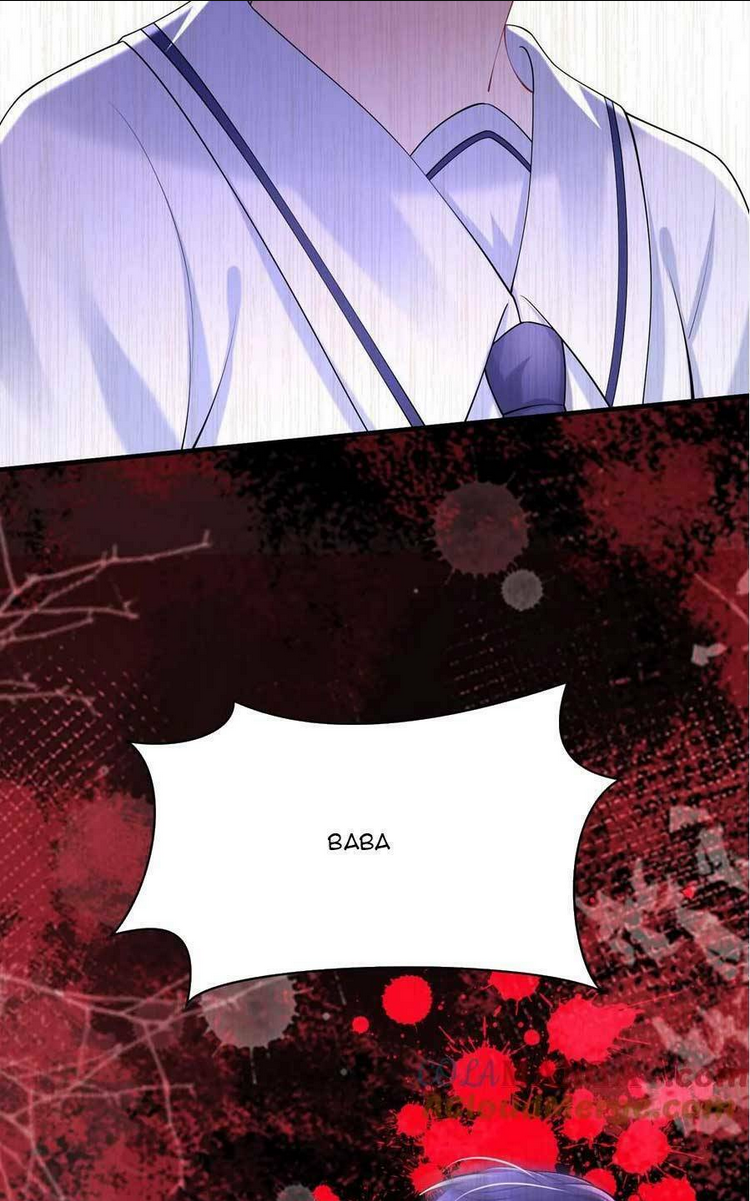 Tái Sinh Trở Lại : Chồng Cũ Khóc Lóc Cầu Xin Tái Hôn Chap 140 - Next Chap 141