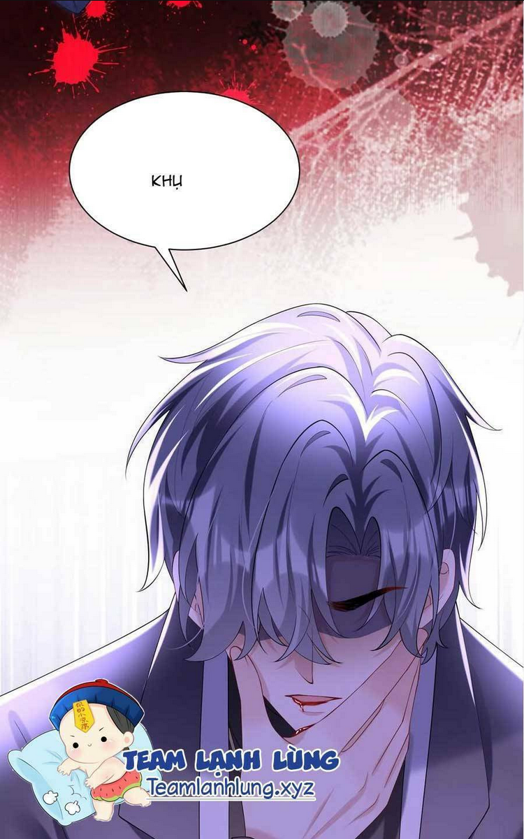 TÁI SINH TRỞ LẠI : CHỒNG CŨ KHÓC LÓC CẦU XIN TÁI HÔN Chap 140 - Next Chap 141