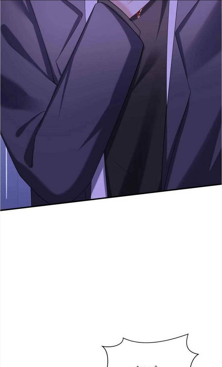 TÁI SINH TRỞ LẠI : CHỒNG CŨ KHÓC LÓC CẦU XIN TÁI HÔN Chap 140 - Next Chap 141