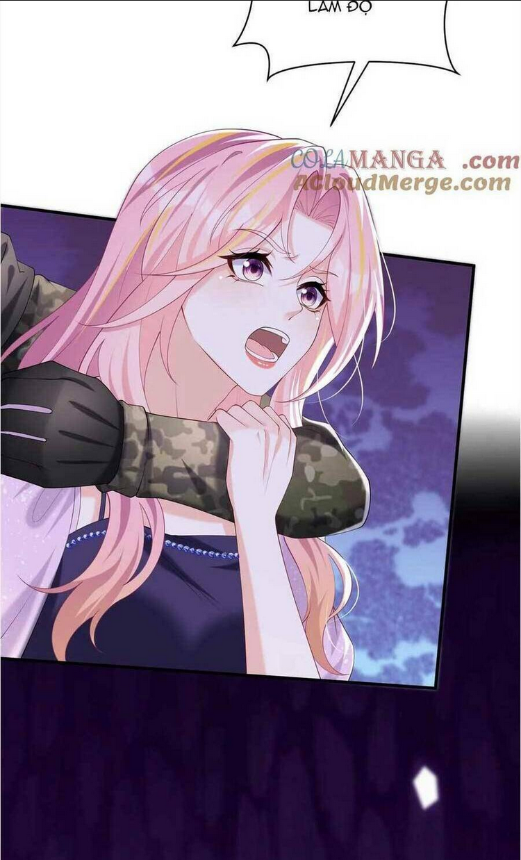 TÁI SINH TRỞ LẠI : CHỒNG CŨ KHÓC LÓC CẦU XIN TÁI HÔN Chap 140 - Next Chap 141